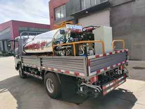 欧利德混合设备 - Product Image 6