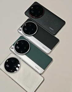 Điện thoại thông minh Xiaomi 15 ULTRA 5G bản quốc tế, <span class=keywords><strong>camera</strong></span> Leica 200MP, mới nguyên bản 2025 - Product Image 2