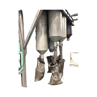 Charbon Actif Granulaire à Base de Coque de Noix de Coco, Sac de 500 kg, Pureté 99,99%, CAS 64365-11-4, Marque SJZBS pour l'Eau