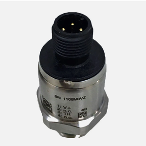 Capteur hydraulique analogique ATOS E-ATR-8/400 10 Hyduralic - Product Image 3