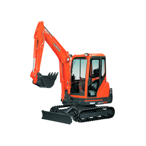 Escavatore Cingolato Usato di Marca Top Originale Giapponese <span class=keywords><strong>KX71</strong></span>-<span class=keywords><strong>3</strong></span> Escavatore/Scavatrice Usato di Marca Top <span class=keywords><strong>KX71</strong></span>-<span class=keywords><strong>3</strong></span> - Product Image 1