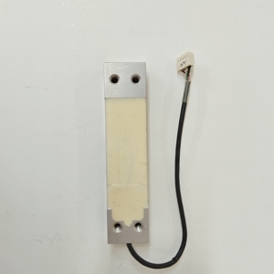 Nouvelle cellule de pesage originale BPLUS pour balances électroniques informatisées Mettler Toledo BPlus – Vente en gros, grandes quantités - Product Image 3