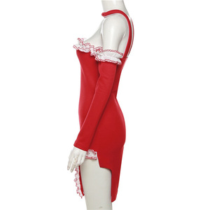 Low Price Christmas Short Dress Elegant Summer Design | Alibaba.com Low Price Christmas Short Dress Elegant Summer Design | Alibaba.com