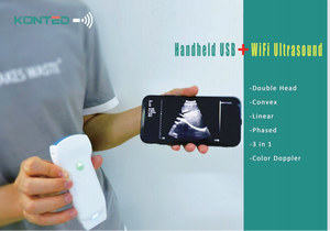 He-Est-vestido de arroz sin aros, 10RL - Product Image 2