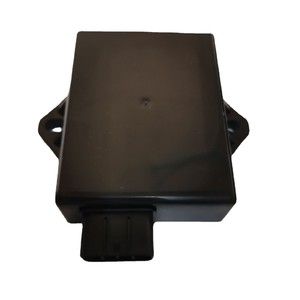 Bobine d'allumage numérique pour moto Polaris 3087253 12V, allumeur numérique 3087253, directement du fabricant, emballée dans une boîte - Product Image 2