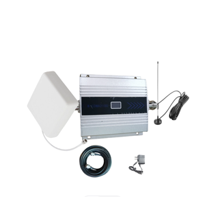 <span class=keywords><strong>Amplificateur</strong></span> de <span class=keywords><strong>Réception</strong></span> Réseau Renforcé DCS1800MHZ 1800mhz <span class=keywords><strong>4G</strong></span> Téléphone Portable <span class=keywords><strong>Amplificateur</strong></span> de Signal de Téléphone Mobile Répéteur Sans Fil - Product Image 3