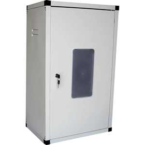 Cubierta de caldera de acero galvanizado prepintado 550X450X1020 Herramienta de torneado Premium - Product Image 1