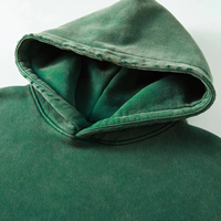 Ensemble de survêtement personnalisé pour homme, ensemble de jogging, sweat à capuche surdimensionné, survêtements d'hiver pour homme, vente en gros