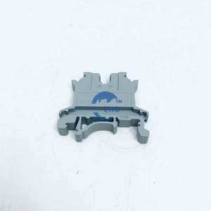 Phong phú hàng tồn kho giá tốt thiết bị đầu cuối khối UK-2.5B - Product Image 2