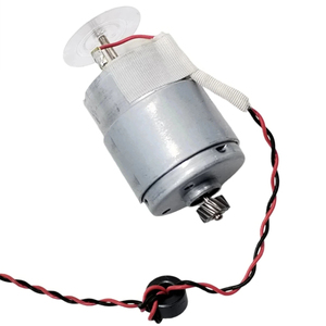 Paper Feed <b>Roller</b> Motor Fits For EPSON L8058 L8050 L8168 L8180 L8188 L8160 L18050 L18058 - Product Image 5