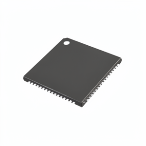 ATSAMC20J17A-AUT IC MCU de 32 bits, 128 KB de memoria Flash, 64TQFP, integrado, 64 TQFP, fabricante de componentes electrónicos - Product Image 1