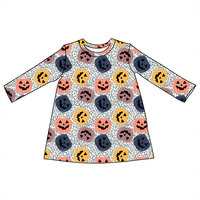 Vestes Sherpa personnalisées pour enfants en bas âge, automne-hiver 2026, unisexe, demi-zip, pulls pour bébés garçons et filles