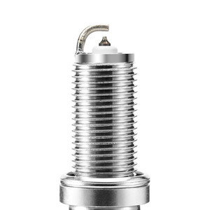 หัวเทียน NGK จากโรงงานโดยตรง ลดการสะสมของคาร์บอน อะไหล่จุดระเบิดรถยนต์ จัดจำหน่ายทั่วโลก รุ่น 6240 - Product Image 3