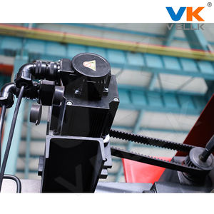 Cintreuse <span class=keywords><strong>de</strong></span> tôles à commande numérique WC67K-125t3200 à arbre <span class=keywords><strong>de</strong></span> torsion, pour tôles <span class=keywords><strong>en</strong></span> acier inoxydable et <span class=keywords><strong>en</strong></span> fer - Product Image 3