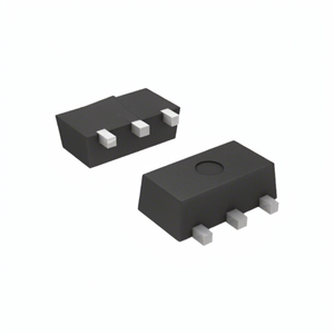 Buy Electronics Components Online S-812C41AUA-C2VT2G Power Management (PMIC) TO 243AA Manufacturer Channel - Product Image 1