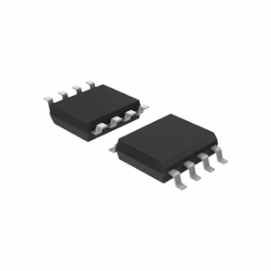 Gestion de l'alimentation (PMIC) 8 SOIC Distributeur agréé Acheter en ligne Composants électroniques RYC8630-1M - Product Image 1