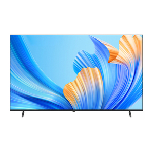 Smart TV de 55 Pulgadas 4K HDTV LED Android OEM para Uso en Hoteles y Juegos, Televisión Android TV 4K HDTV para Streaming - Product Image 2
