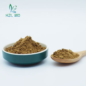 Kualitas baik 100% alami Sehat organik murni ekstrak akar <span class=keywords><strong>Astragalus</strong></span> bubuk - Product Image 4