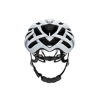 Casque de vélo modulaire pour adulte en polycarbonate robuste avec 27 aérations, unisexe, vente en gros