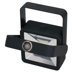 Portable Charging COB Work Lamp Pen <b>LED</b> <b>Light</b> WD-2401 Work <b>Light</b> WD-2401 - Product Image 2