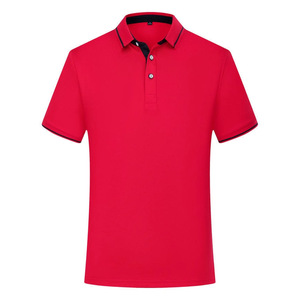 <span class=keywords><strong>Jack</strong></span> & <span class=keywords><strong>Jones</strong></span> Jjepaulos <span class=keywords><strong>T</strong></span>-<span class=keywords><strong>Shirt</strong></span> da Uomo in Cotone 100% Solido, Confezione da 2, Colore Cobalto Luminoso/Bianco, Taglia XL - Product Image 3