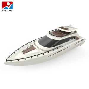 <span class=keywords><strong>Bateau</strong></span> de vitesse RC à double moteur 2.4Ghz, jouet de <span class=keywords><strong>bateau</strong></span> de croisière avec piles et télécommande, <span class=keywords><strong>bateau</strong></span> <span class=keywords><strong>miniature</strong></span> en plastique - Product Image 2