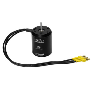 <span class=keywords><strong>Pièces</strong></span> de rechange pour drone à aile fixe Flash <span class=keywords><strong>Hobby</strong></span> D2420EVO avec composants métalliques, incluant la télécommande - Product Image 5