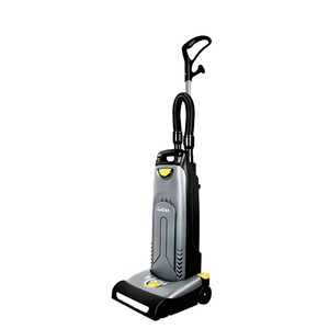Baichao BC 30 Electric Overseas Call Centers Hoover Cordless <strong>Handheld</strong> Aspiradora Vertical Leaners Upright <strong>Vacuums</strong> - Product Image 1