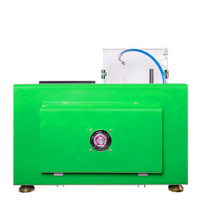 AM-EPS200ม้านั่งทดสอบระบบคอมมอนเรล AM-EPS200 - Product Image 3