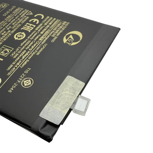 Batería de teléfono móvil de capacidad Original BN5D para xiaomi Redmi Note 11 11S 4G <span class=keywords><strong>Poco</strong></span> <span class=keywords><strong>M4</strong></span> <span class=keywords><strong>PRO</strong></span> - Product Image 6