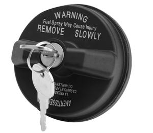 <span class=keywords><strong>Bouchon</strong></span> <span class=keywords><strong>de</strong></span> réservoir <span class=keywords><strong>de</strong></span> carburant verrouillable 5278655AB avec 2 clés pour Chrysler, Jeep, Dodge RAM 1500 2002-2013 avec 2 clés 2001-16 verrouillable 05278655AB - Product Image 6