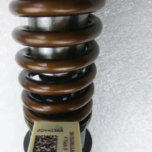 YS Diesel-Einspritz ventil/Einspritz ventil für 2021-2023 Kraftstoffs ystem Neue 6 Monate Garantie - Product Image 4