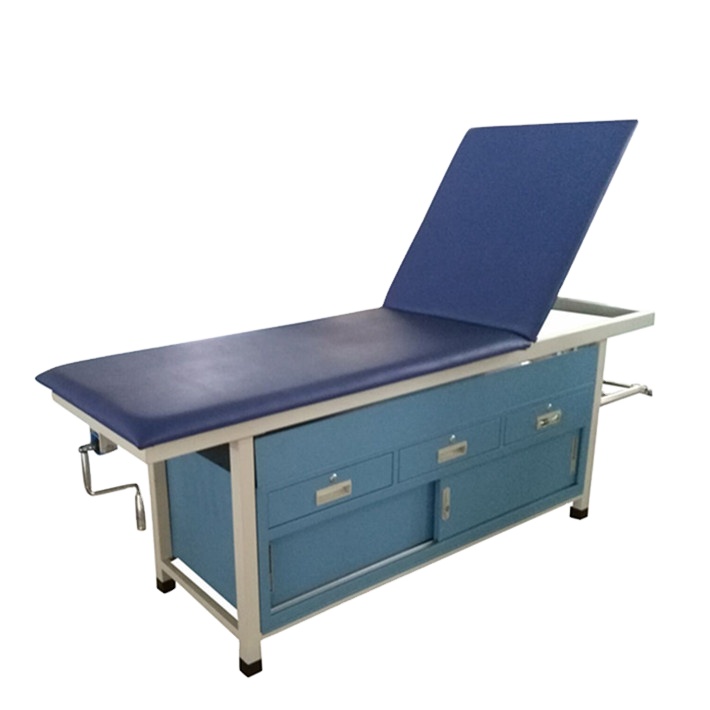 медицинский надкроватный столик. кровать медикал 2000. стол медицинский для осмотра. специальный стол для пациента 5. столик прикроватный медицинофф артикул f21e.