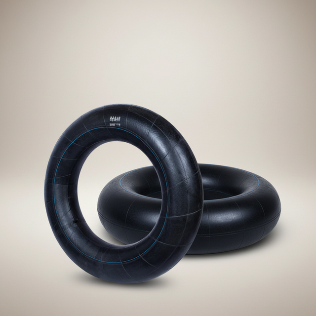 Inflatable PVC Waterproof Swimming Ring for Kids & Adults-Winter Use Eco-Friendly Pool Float