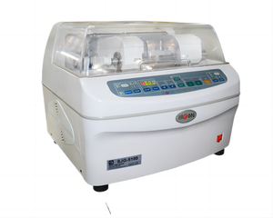 Equipamento de laboratório óptico SJG-5100 <span class=keywords><strong>Auto</strong></span> Lente <span class=keywords><strong>Edger</strong></span> Máquina de Lente Óptica <span class=keywords><strong>Edger</strong></span> para Optíca Loja Usar - Product Image 4