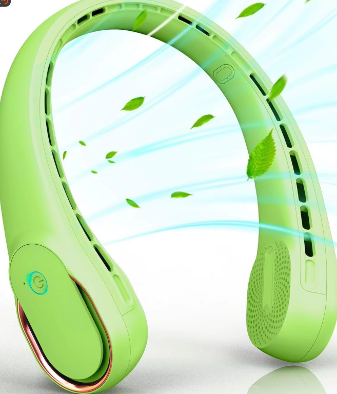 Vert
