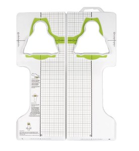 Ajuste de tacos de bicicleta de carretera <span class=keywords><strong>SPD</strong></span> Herramienta de ajuste de tacos autoblocantes Herramienta de reparación de bicicletas - Product Image 5