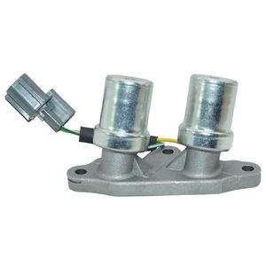 Vanne solénoïde de transmission 28200-P0Z-003 pour Honda Accord Odyssey Acura 6 cylindres, pièce de rechange - Product Image 2