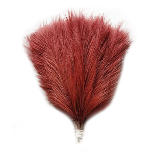 Plantas Artificiales <span class=keywords><strong>de</strong></span> Alta Calidad <span class=keywords><strong>para</strong></span> Decoración <span class=keywords><strong>de</strong></span> Jardines, Hierba <span class=keywords><strong>de</strong></span> Pampas Seca Personalizada, Plantas Artificiales <span class=keywords><strong>para</strong></span> Paisajismo Casi Naturales - Product Image 6
