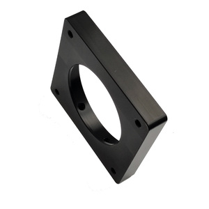 Nhà máy chuyên nghiệp cung cấp chuyển các bộ phận vẽ các bộ phận cơ khí vẽ các bộ phận cơ khí nhỏ - Product Image 5