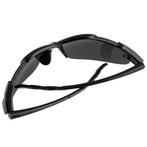 Divertido <span class=keywords><strong>gafas</strong></span> <span class=keywords><strong>de</strong></span> <span class=keywords><strong>seguridad</strong></span> con vuelos logotipo día y noche <span class=keywords><strong>bolle</strong></span> <span class=keywords><strong>gafas</strong></span> <span class=keywords><strong>de</strong></span> <span class=keywords><strong>seguridad</strong></span> como nzs 1337 <span class=keywords><strong>gafas</strong></span> <span class=keywords><strong>de</strong></span> <span class=keywords><strong>seguridad</strong></span> - Product Image 6