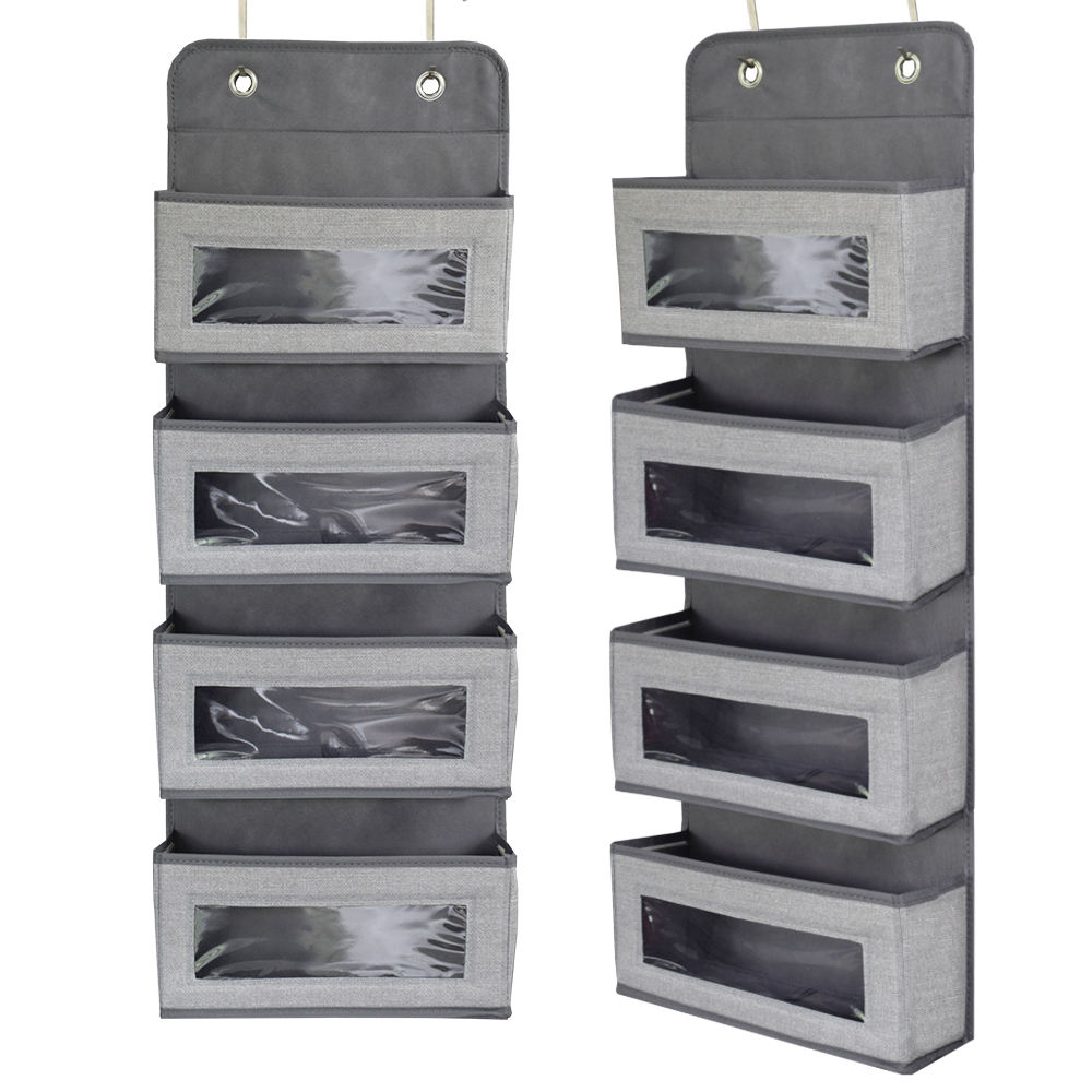 สีเทาเข้ม