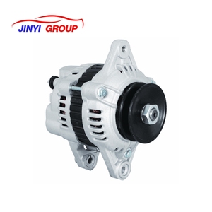 Alternateur automatique adapté à Mitsubishi A0T25371 - Product Image 1