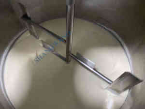 Quy mô lớn bán/full-tự động <span class=keywords><strong>Ice</strong></span> Cream dây chuyền sản xuất <span class=keywords><strong>Ice</strong></span> Lollipop Popsicle Máy làm nhà máy - Product Image 3