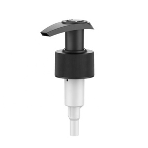 <span class=keywords><strong>415</strong></span> лосьон для пластиковых бутылок, <span class=keywords><strong>24</strong></span>-28 410 - Product Image 4