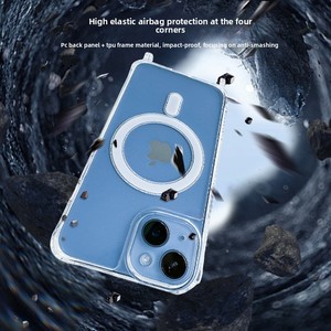 <span class=keywords><strong>Coque</strong></span> de Téléphone Luxe <span class=keywords><strong>avec</strong></span> Cordon et Recharge Sans Fil pour <span class=keywords><strong>iPhone</strong></span> 11 12 <span class=keywords><strong>13</strong></span> 14 15 16 17 Pro Max <span class=keywords><strong>avec</strong></span> <span class=keywords><strong>Corde</strong></span> Élégante - Product Image 5