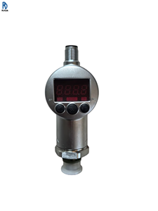 Sensor para Controlador PLC, Nuevo y Original, Marca EDS 3346-3-0010 - Product Image 1