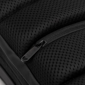 Men’s Fashionable Versatile Shoulder Bag Multi-Functional Cross Bag Simple Personality Casual Bag - Product Image 3