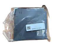 Módulo de Expansión de Salida Digital RY41NT2P, Unidad de Interfaz de Transistor NPN para Aplicaciones de Control de Máquinas Industriales