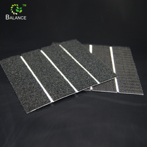 Collants Plaques D'<span class=keywords><strong>immatriculation</strong></span> De <span class=keywords><strong>Voiture</strong></span> fixations Crochet et Boucle <span class=keywords><strong>Voiture</strong></span> Van <span class=keywords><strong>Remorque</strong></span> Fixation - Product Image 1